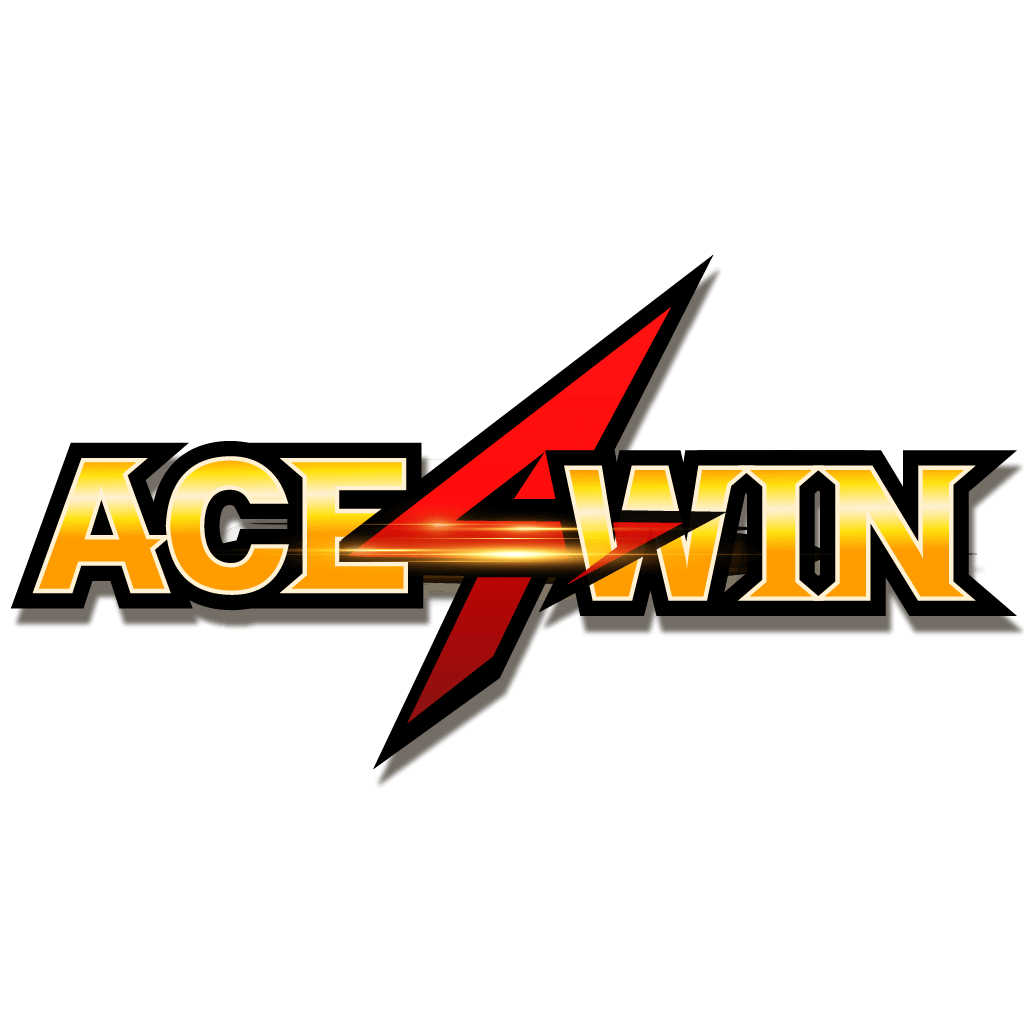 ace4win-australia-safest-best-online-casino-pokies-live-casino